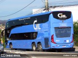 Gil Turismo 2023 na cidade de Montes Claros, Minas Gerais, Brasil, por Andrew Campos. Número da foto: #13191000.