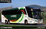 Livre Transportes 2030 na cidade de Roseira, São Paulo, Brasil, por Andrey Gustavo. Número da foto: #13190602.