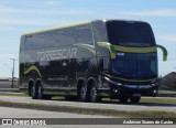 Torrescar Transportes e Turismo 650 na cidade de Pelotas, Rio Grande do Sul, Brasil, por Anderson Soares de Castro. Número da foto: #13191517.
