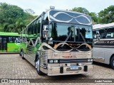 Motorhomes FRO2H22 na cidade de Campinas, São Paulo, Brasil, por André Fermino . Número da foto: #13191152.