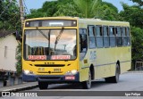 AVS Transportes 8003 na cidade de Cabo de Santo Agostinho, Pernambuco, Brasil, por Igor Felipe. Número da foto: #13189686.
