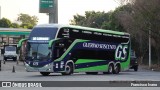Guerino Seiscento 5224 na cidade de São José do Rio Preto, São Paulo, Brasil, por Francisco Ivano. Número da foto: #13191522.