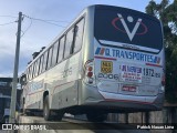 Q Transportes 19722055 na cidade de Fortaleza, Ceará, Brasil, por Patrick Nauan Lima. Número da foto: #:id.