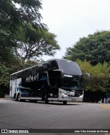 Empresa de Ônibus Nossa Senhora da Penha 59050 na cidade de São Paulo, São Paulo, Brasil, por João Vitor Almeida de Moura. Número da foto: #13191273.