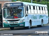 Fátima Transportes e Turismo 14950 na cidade de Canoas, Rio Grande do Sul, Brasil, por Gustavo  Bonfate. Número da foto: #13190899.