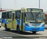 Master Transportes Coletivos de Passageiros RJ 159.022 na cidade de Rio de Janeiro, Rio de Janeiro, Brasil, por Diego Oliveira. Número da foto: #13190705.