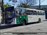 Transunião Transportes 5 6215 na cidade de São Paulo, São Paulo, Brasil, por Murillo Salvatierra. Número da foto: #13189843.