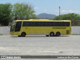 Viação Itapemirim 9001 na cidade de Caruaru, Pernambuco, Brasil, por Lenilson da Silva Pessoa. Número da foto: #13190945.