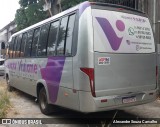 Viviane Turismo 775 na cidade de Salvador, Bahia, Brasil, por Alexandre Souza Carvalho. Número da foto: #:id.