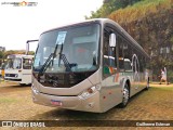 Mercedes-Benz BRS na cidade de Campinas, São Paulo, Brasil, por Guilherme Estevan. Número da foto: #13191292.