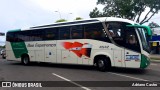 Comércio e Transportes Boa Esperança 4542 na cidade de Belém, Pará, Brasil, por Adriano Castro. Número da foto: #13190474.