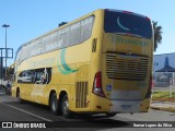 Expresso Concorrência 2021 na cidade de Goiânia, Goiás, Brasil, por Itamar Lopes da Silva. Número da foto: #13190607.