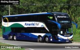 Pimentel Turismo 14500 na cidade de Aparecida, São Paulo, Brasil, por Andrey Gustavo. Número da foto: #13191375.