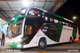 Comércio e Transportes Boa Esperança 7464 na cidade de Marabá, Pará, Brasil, por Joao Honorio. Número da foto: #:id.