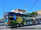 Galáxia Turismo 4679 na cidade de Bom Jesus da Lapa, Bahia, Brasil, por Douglas Yuri. Número da foto: #13189790.