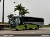 Turin Transportes 2405 na cidade de Conselheiro Lafaiete, Minas Gerais, Brasil, por Eduardo Vieira. Número da foto: #13189895.