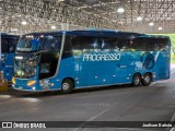 Auto Viação Progresso 6249 na cidade de Recife, Pernambuco, Brasil, por Joalison Batista. Número da foto: #13190871.