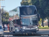 RC Turismo 1234 na cidade de Maceió, Alagoas, Brasil, por Luiz Fernando. Número da foto: #13191006.