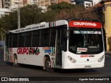 Grupo FAM 1025 na cidade de Córdoba, Capital, Córdoba, Argentina, por Agustin SanCristobal1712. Número da foto: #13190587.