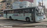 SOUL - Sociedade de Ônibus União Ltda. 7732 na cidade de Porto Alegre, Rio Grande do Sul, Brasil, por Gabriel da Silva Ristow. Número da foto: #13190059.