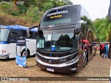Expresso Guanabara 22482 na cidade de Campinas, São Paulo, Brasil, por Guilherme Estevan. Número da foto: #13191285.