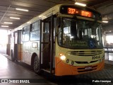 Independência > Trans Oeste Transportes 30468 na cidade de Belo Horizonte, Minas Gerais, Brasil, por Pablo Henrique. Número da foto: #:id.