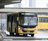 Mobibrasil São Lourenço >>> Mobi-PE 2.026 na cidade de Recife, Pernambuco, Brasil, por Igor Felipe. Número da foto: #:id.