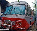 Motorhomes 6860 na cidade de Rio de Janeiro, Rio de Janeiro, Brasil, por Jorge Lucas Araújo. Número da foto: #13190106.