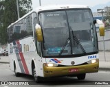 Breda Rio 5040 na cidade de Rio de Janeiro, Rio de Janeiro, Brasil, por Valter Silva. Número da foto: #:id.