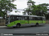 RODAP Comércio Participação e Empreendimentos 10778 na cidade de Belo Horizonte, Minas Gerais, Brasil, por Douglas Célio Brandao. Número da foto: #:id.
