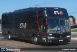 Star Tur 1684 na cidade de Tramandaí, Rio Grande do Sul, Brasil, por Andreo Bernardo. Número da foto: #13190235.