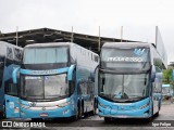 Auto Viação Progresso 6034 na cidade de Recife, Pernambuco, Brasil, por Igor Felipe. Número da foto: #:id.