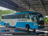 Auto Viação Progresso 6204 na cidade de Recife, Pernambuco, Brasil, por Joalison Batista. Número da foto: #13190993.