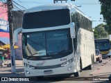 Radial Transporte e Locação 2311 na cidade de Maceió, Alagoas, Brasil, por Luiz Fernando. Número da foto: #13190974.