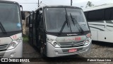 Astrotur Viagens e Turismo 1708 na cidade de Maracanaú, Ceará, Brasil, por Patrick Nauan Lima. Número da foto: #:id.