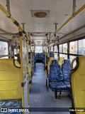 TransPremium 194 na cidade de Parnaíba, Piauí, Brasil, por Otto Danger. Número da foto: #:id.