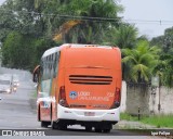 Rodoviária Caruaruense 732 na cidade de Recife, Pernambuco, Brasil, por Igor Felipe. Número da foto: #13189684.