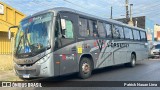 Versatily Fretamento e Turismo 19722166 na cidade de Fortaleza, Ceará, Brasil, por Patrick Nauan Lima. Número da foto: #:id.