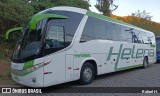 Helena Tur 080 na cidade de Petrópolis, Rio de Janeiro, Brasil, por Rafael H.. Número da foto: #13191401.