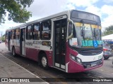 Empresa de Transportes Nova Marambaia AT-22910 na cidade de Belém, Pará, Brasil, por Diego Williams. Número da foto: #:id.