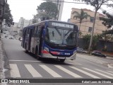 Empresa de Transportes Mairiporã 39.226 na cidade de São Paulo, São Paulo, Brasil, por Rafael Lopes de Oliveira. Número da foto: #:id.