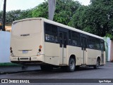 Prefeitura Municipal de Igarassu 202 na cidade de Recife, Pernambuco, Brasil, por Igor Felipe. Número da foto: #:id.