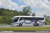 AS Service 5107 na cidade de Mogi das Cruzes, São Paulo, Brasil, por Paulo Alexandre da Silva. Número da foto: #13190881.