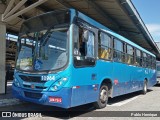 Cidade BH 10964 na cidade de Belo Horizonte, Minas Gerais, Brasil, por Pablo Henrique. Número da foto: #:id.