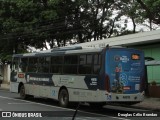 Rodopass > Expresso Radar 40815 na cidade de Belo Horizonte, Minas Gerais, Brasil, por Douglas Célio Brandao. Número da foto: #13190084.
