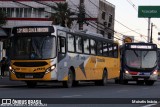 Sancetur - Sou Cubatão 25318 na cidade de Cubatão, São Paulo, Brasil, por Moiséis Inácio. Número da foto: #13190442.