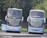 Expresso Guanabara 2101 na cidade de Recife, Pernambuco, Brasil, por Igor Felipe. Número da foto: #13189752.