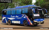 Santa Ana 410 na cidade de Ciudad del Este, Alto Paraná, Paraguai, por Andrey Gustavo. Número da foto: #13190634.