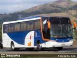 MJ Turismo 3000 na cidade de Roseira, São Paulo, Brasil, por Rafael da Silva Xarão. Número da foto: #13190129.