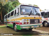 Ametista Tur Viagens e Turismo 747 na cidade de Campinas, São Paulo, Brasil, por Guilherme Estevan. Número da foto: #13191336.